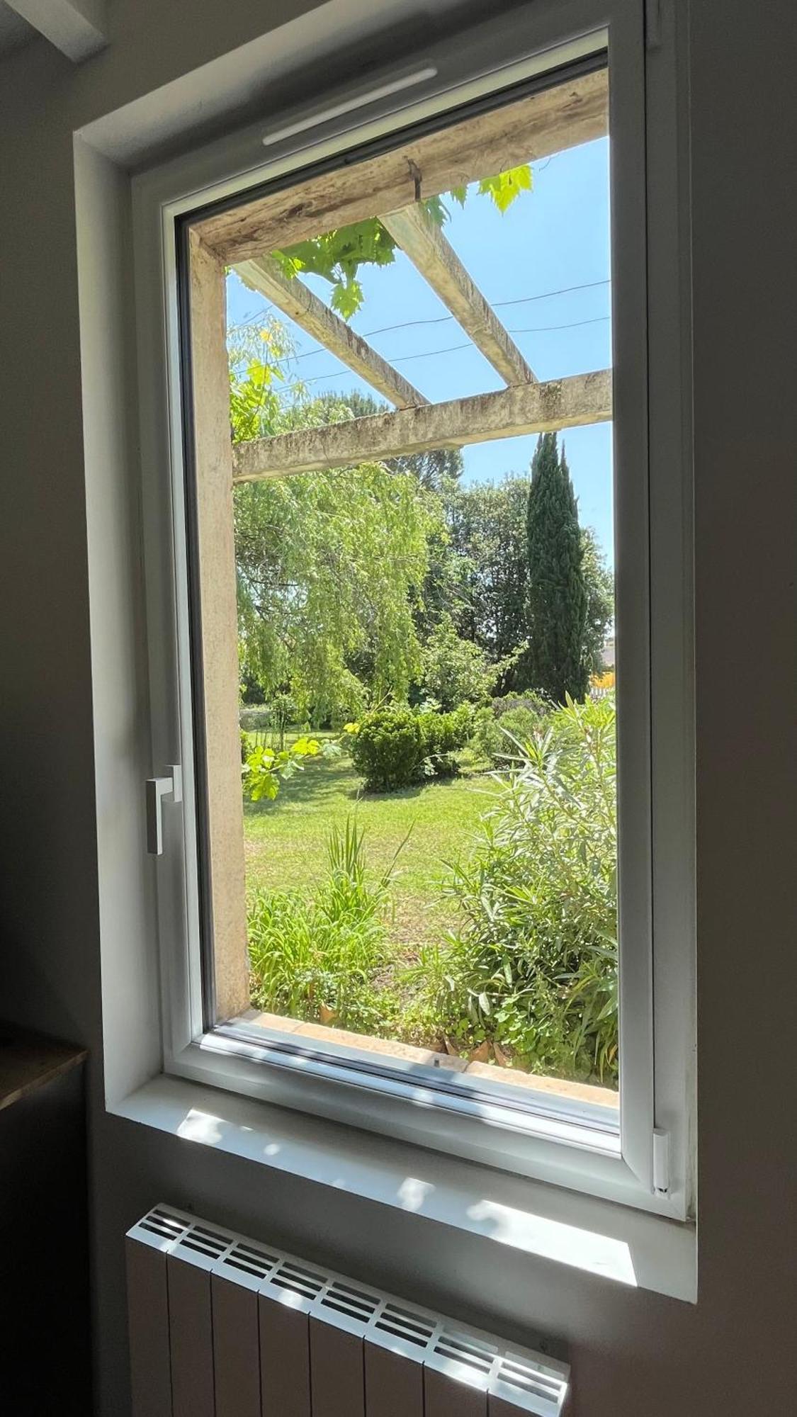 La Vieille Ferme De Gaillac Extérieur photo